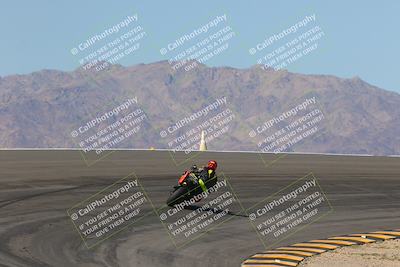 media/Oct-06-2023-Apex Assassins (Fri) [[5cb57a08ab]]/Racer 1/Session 3 (Bowl Backside)/